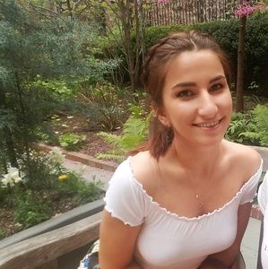 Everything from classic pieces to trendy styles!